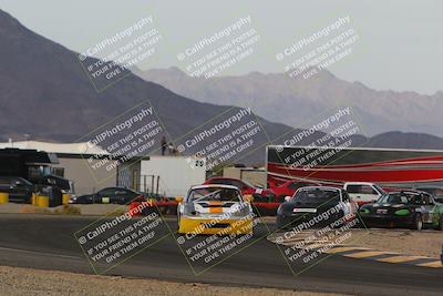 media/Mar-19-2022-Speed Ventures (Sat) [[f091324fda]]/Superspec Cup Race/Race Set 1/